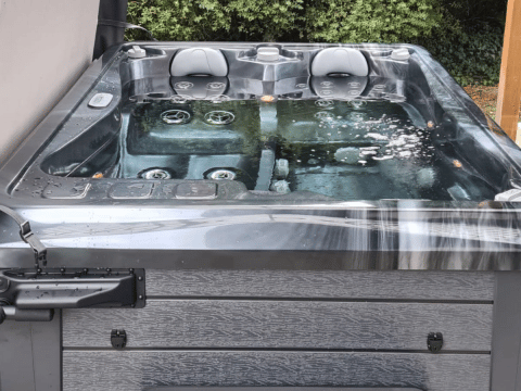 Comment choisir le spas qui correspond à mes besoins