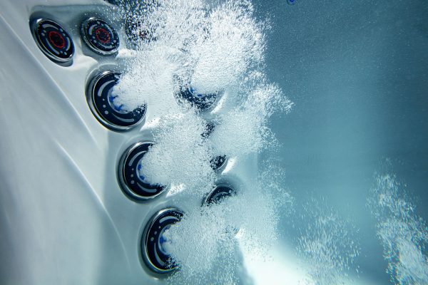 gallery_774_file1_Crown_Multi-Touch_Jets-1