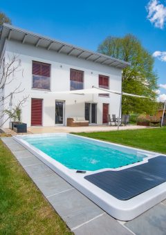 59845774_2810958218976227_7392522551966040064_o