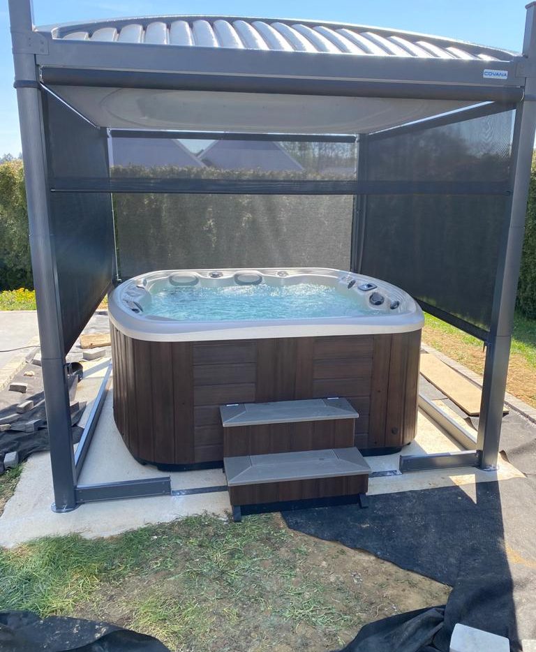 71832e00-4f7e-4142-8212-5ba23e14fd00