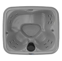  - Spa détente Cocoa