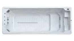 Spas de nage mono-bassin plus de 5m - Spa de nage sportif Eros 6.0