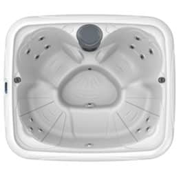  - Spa détente Pompano