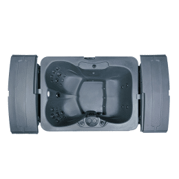  - Spa détente TT250