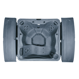  - Spa détente TT650