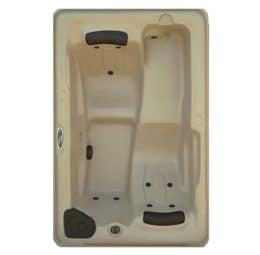  - Spa détente Getaway