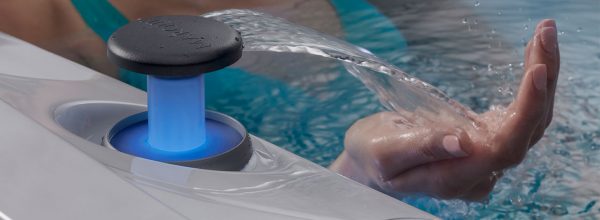 marquis_celebrity-series_hero_1280x470_2018