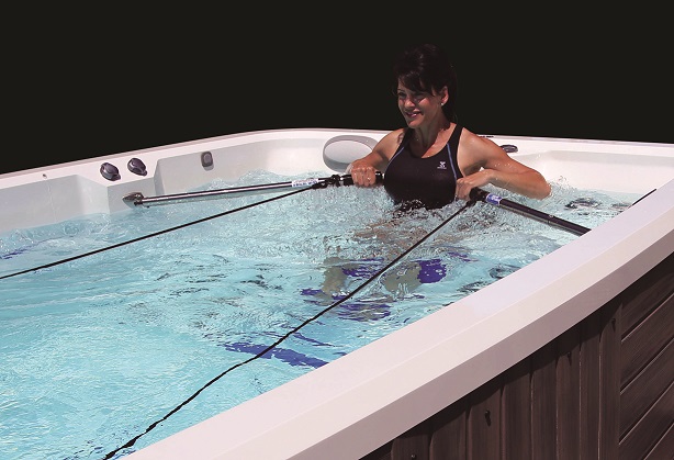 gallery_589_file1_ATVrowing-(1)