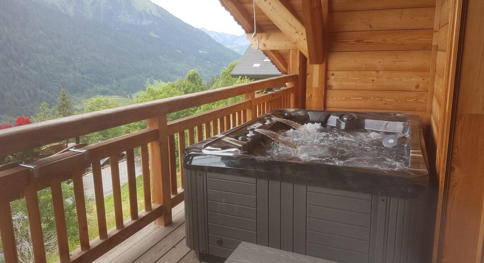 Nashville std midnight