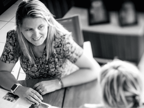 10 conseils pour bien choisir son spa