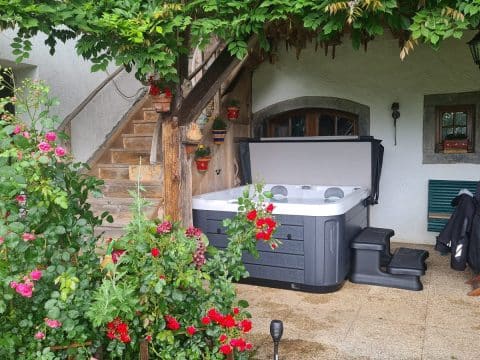 Comment bien choisir son spa extérieur?