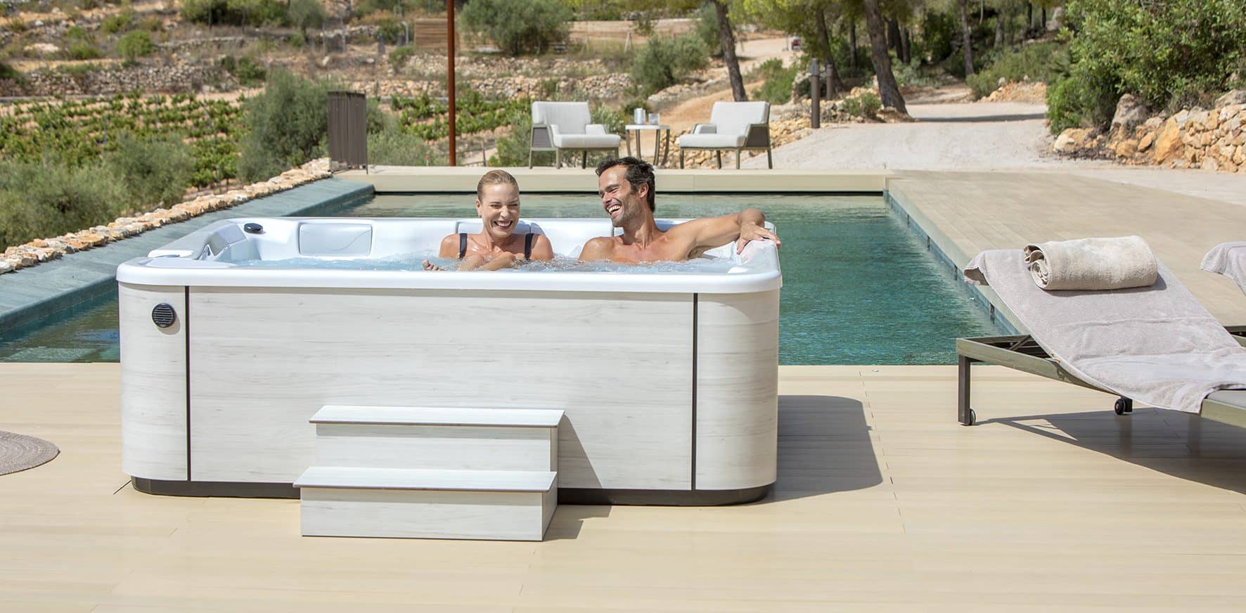 Aqualife Range_Touch5_001