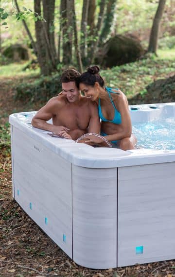 Aquavia_Piguillem_Bosc_49_R - copia