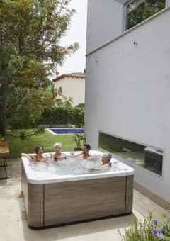 Spa Experience_1 (6)