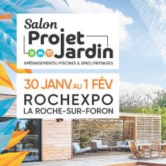 FOIRE DE LA ROCHE SUR FORON