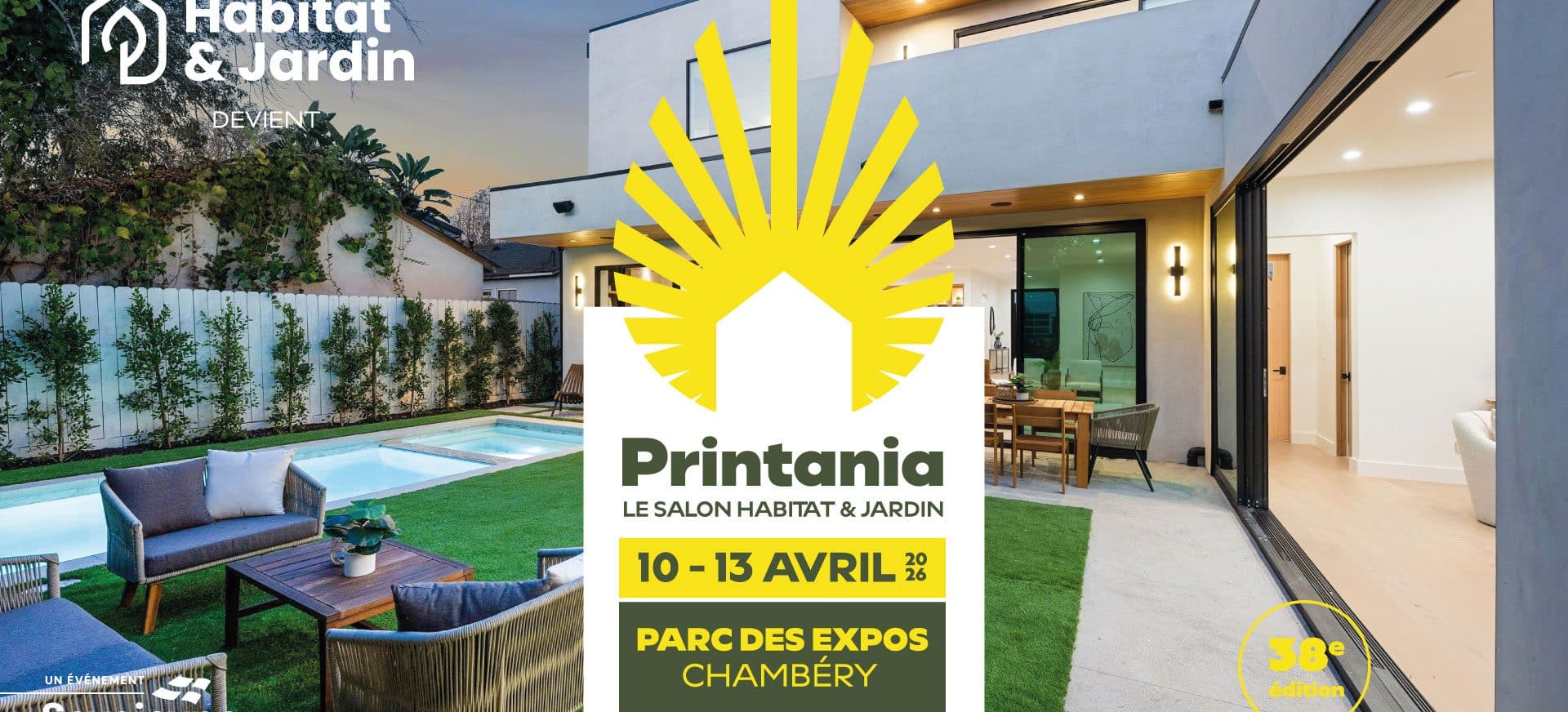 PRINTANIA26 - Horizontal - 1920x1080